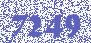 Мини ПК OSIO BaseLine B51i-016 Intel Core i5 1235U, DDR4 16ГБ, 512ГБ(SSD), Intel Iris Xe, без операционной системы, коричневый и серебристый B51I-016