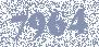 Коврик для мыши Cactus Owl blue 220x180x2мм (CS-MPC-P07XS)