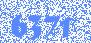DL-SVC-RTO-1.2K-LCD/R (RTO-1.2K-LCD/R, Россия, ИБП, Л-И., 1.2кВА/0.72кВт, Вход:220В, AVR:145-290В, Вых.:220В+16%-10%, 50/60±0.5Гц, АКБ 2*12В/7.5Ач, Вых.разъёмы:3*Schuko CEE7/4, LCD-дисплей, 2U, Стоечный 19 )
