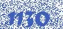 Видеокарта Afox RX550 4GB GDDR5 128bit VGA DP HDMI 1FAN LP RTL AFRX550-4096D5L2