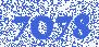 ITK Кабель оптический ОКМБ-02нг(А)-HF-4А-2,5 500 FOC0902-U-IO04-FL-HF-0500