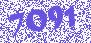 ITK Кабель оптический ОКМБ-02нг(А)-HF-8А-2,5 500 FOC0902-U-IO08-FL-HF-0500