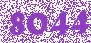 ITK Кабель оптический ОКМБ-03нг(А)-HF-8A-2,7 500 FOC0902-U-IO08-TD-HF-0500