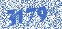 1U кросс укомплектованный: LC (duplex) 16шт; (OM3) (ITK) FOBX24-1U-16LCUD03