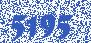 ITK кросс наст. укомплектованный: SC (Simplex) 4шт; (OS2) FOBX8-N-4SCUS09
