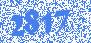 ITK кросс наст. укомплектованный: SC (Simplex) 12шт; (OM3) FOBX16-N-12SCUS03