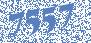 ITK кросс наст. укомплектованный: SC (Simplex) 12шт; (OM2) FOBX16-N-12SCUS50