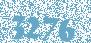 Оптический пигтейл, (SM), 9/125 (OS2), FC/UPC, LSZH, 1,5м (ITK) FPT09-FCU-C1L-1M5