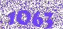 Оптический пигтейл, (MM), (MM), 50/125 (OM2), SC/UPC, LSZH, 1,5м (ITK) FPT50-SCU-C1L-1M5