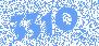 Оптический пигтеил, (MM), 50/125 (OM3), SC/UPC, LSZH, 1,5м (ITK) FPT5003-SCU-C1L-1M5