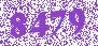 ITK Оптический пигтеил, (MM), 50/125 (OM4), LC/UPC, LSZH, 1,5м FPT5004-LCU-C1L-1M5