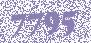 Оптический (патч-корд), MM, 50/125 (OM2), LC/UPC-LC/UPC,(Duplex),2м (ITK) FPC50-LCU-LCU-C2L-2M