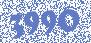 Оптический (патч-корд), MM, 50/125 (OM2), SC/UPC-LC/UPC,(Duplex),2м (ITK) FPC50-SCU-LCU-C2L-2M