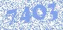 Оптический (патч-корд), MM, 50/125 (OM2), SC/UPC-SC/UPC,(Duplex), 1м (ITK) FPC50-SCU-SCU-C2L-1M