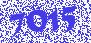 Оптический патч-корд, SM, 9/125 (OS2), LC/UPC-SC/UPC, (Simplex), LSZH, 3м (ITK) FPC09-LCU-SCU-C1L-3M