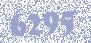 Оптический (патч-корд), SM, 9/125 (OS2), SC/UPC-SC/UPC,(simplex),5м (ITK) FPC09-SCU-SCU-C1L-5M