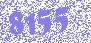 ITK Оптический (патч-корд), SM, 9/125 (OS2), LC/UPC-LC/UPC,(simplex),1м FPC09-LCU-LCU-C1L-1M