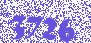 Оптический (патч-корд), SM, 9/125 (OS2), SC/UPC-SC/UPC,(simplex),3м (ITK) FPC09-SCU-SCU-C1L-3M