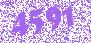 ITK Оптический (патч-корд), SM, 9/125 (OS2), LC/UPC-LC/UPC,(simplex),2м FPC09-LCU-LCU-C1L-2M