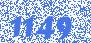 ITK Оптический (патч-корд), SM, 9/125 (OS2), SC/UPC-SC/UPC,(Duplex),5м FPC09-SCU-SCU-C2L-5M