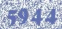 Оптический (патч-корд), SM, 9/125 (OS2), SC/UPC-SC/UPC,(Duplex),3м (ITK) FPC09-SCU-SCU-C2L-3M