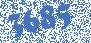 Оптический (патч-корд), MM, 50/125 (OM2), SC/UPC-LC/UPC,(Duplex),1м (ITK) FPC50-SCU-LCU-C2L-1M