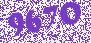 Оптический (патч-корд), MM, 50/125 (OM3), LC/UPC-SC/UPC,(Duplex),2м (ITK) FPC5003-LCU-SCU-C2L-2M