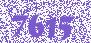 ITK Оптический патч-корд, SM, 9/125 (OS2), FC/UPC-FC/UPC,(Duplex),5м FPC09-FCU-FCU-C2L-5M