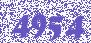 ITK Оптический (патч-корд), SM, 9/125 (OS2), SC/UPC-FC/UPC,(simplex),10м FPC09-SCU-FCU-C1L-10M