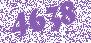 ITK Оптический (патч-корд), MM, 50/125 (OM4), LC/UPC-LC/UPC,(Duplex),20м FPC5004-LCU-LCU-C2L-20M