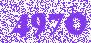 ITK Оптический (патч-корд), MM, 50/125 (OM3), SC/UPC-SC/UPC,(Duplex),5м FPC5003-SCU-SCU-C2L-5M