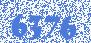 ITK Оптический (патч-корд), MM, 50/125 (OM4), SC/UPC-FC/UPC,(Duplex),10м FPC5004-SCU-FCU-C2L-10M