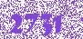 ITK Витая пара U/UTP 5E 4х2х24AWG LSZH серый (305м) РФ/С LC1-C5E04-121-S-R