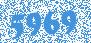 ITK Витая пара U/UTP 5E 2х2х24AWG PVC серый (305м) РФ/С LC1-C5E02-111-S-R