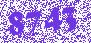 ITK Витая пара U/UTP 5E 4х2х0,52 PVC серый (305м) РФ/Т LC1-C5E04-111-T-P-R
