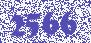 ITK Витая пара U/UTP 5E 4х2х0,52 LSZH серый (305м) РФ/Т LC1-C5E04-121-T-P-R