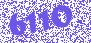 ITK Витая пара U/UTP 5E 4х2х24AWG LSZH оранжевый (305м) РФ/Т LC1-C5E04-127-T-R