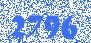 ITK Витая пара F/UTP 5E 4х2х0,52 нг(А)-FRHF оранж. (305м) LC1-C5E04-367