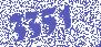 ITK Витая пара U/UTP 5E 4х2х0,52 LDPE черный (305м) РФ/С LC3-C5E04-139-S-P-R