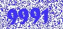 ITK Кабель КПСнг(А)-FRLSLTх 1х2х0,75 красный (200м) FR1-01-U-6504