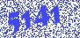 ITK Кабель КПСнг(А)-FRHF 2х2х0,35 оранжевый (200м) FR1-02-U-3407