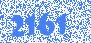 Патч-панель телеф. 1U кат. 3 RJ45 50 порт. (Krone) GENERICA (ITK) PP50-1UC03U-K05-G