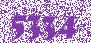 ITK 1U патч-панель кат.6 UTP 12 портов 10 Dual IDC PP12-1UC06U-D05-10