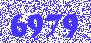 Коммутационный шнур (патч-корд), кат.5Е UTP, 0,5м, черный (ITK) PC09-C5EU-05M