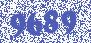 ITK Коммутац. шнур (патч-корд), кат.6 UTP, LSZH, 1м, зел. PC02-C6UL-1M