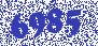Патч-корд экранированный CAT5E F/UTP 4х2, LSZH, синий, 5.0м (DKC) RN5EFU4550BL