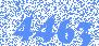 Патч-корд экранированный CAT5E F/UTP 4х2, LSZH, зелёный, 3.0м (DKC) RN5EFU4530GN