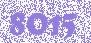 Патч-корд экранированный CAT5E F/UTP 4х2, LSZH, зелёный, 7.0м (DKC) RN5EFU4570GN