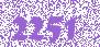 Патч-корд экранированный CAT5E F/UTP 4х2, LSZH, зелёный, 10.0м (DKC) RN5EFU4500GN