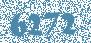 Патч-корд экранированный CAT5E F/UTP 4х2, LSZH, желтый, 1.0м (DKC) RN5EFU4510YL
